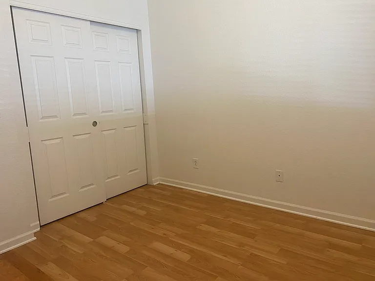 9300 E Florida Ave #608 — Photo 11