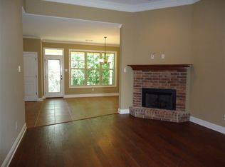 208 Hedge Hill Dr, Calhoun, LA 71225