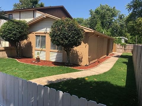 1st image of 139 Timber Ct #139