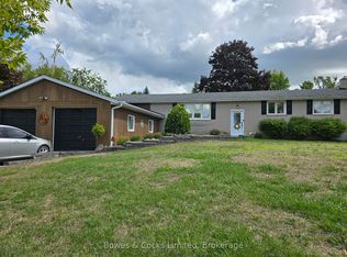 33 Maple Grove Rd, Kawartha Lakes, ON K9V4R6