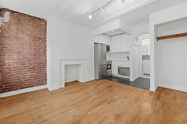 Rented by REAL New York