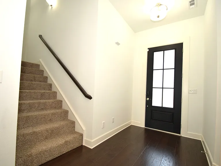 4203 SW Bermuda Ave — Photo 25