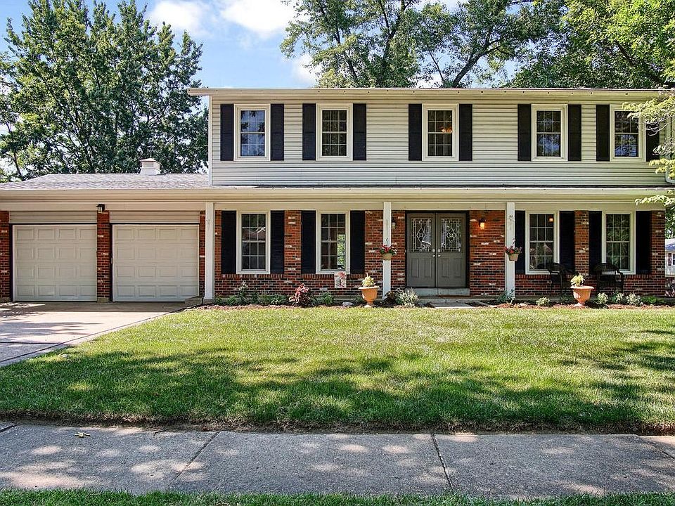 1st image of 13278 Amiot Dr