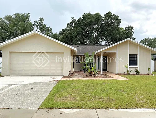 1617 Carter Oaks Dr Photo 1 1617 Carter Oaks Dr Photo 1