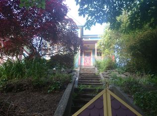 823 22nd Ave, Seattle, WA 98122