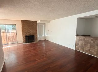 10877 Palms Blvd APT 2, Los Angeles, CA 90034