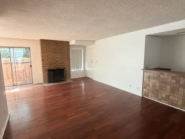 10877 Palms Blvd APT 2, Los Angeles, CA 90034