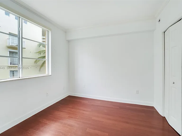 151 Michigan Ave #525 — Photo 13