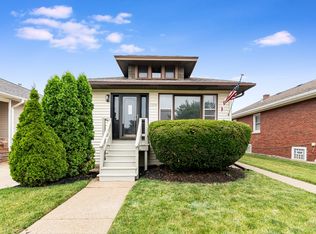 1109 N 14th Ave, Melrose Park, IL 60160