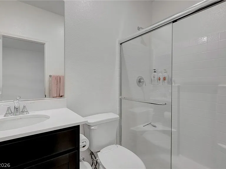 2805 Gallarate Dr — Photo 27
