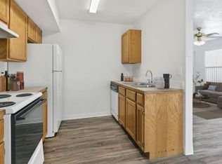 Sugar Street Apartments, Nampa, ID 83687