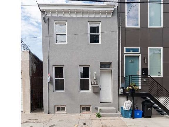 2nd image of 435 Sigel St