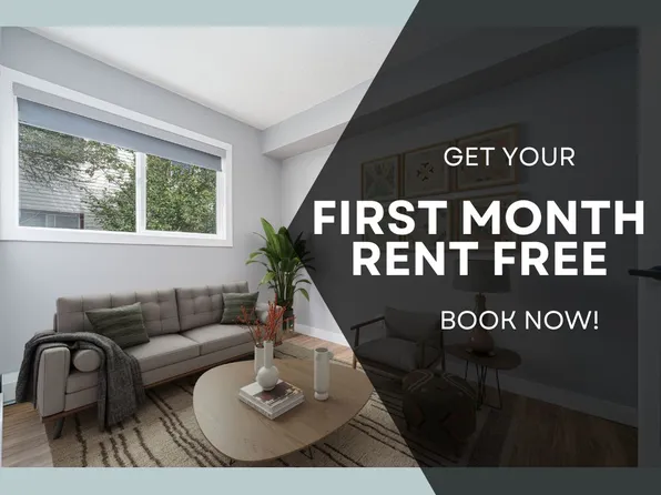 11820 105th St NW, Edmonton, AB