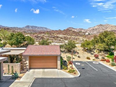 72301 Valley Crest Ln, Palm Desert, CA, 92260