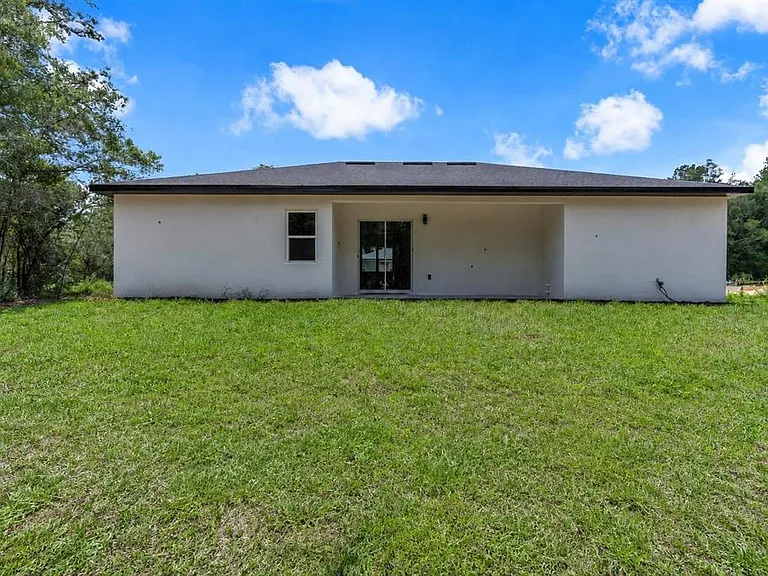 10615 N Didiscus Dr — Photo 38