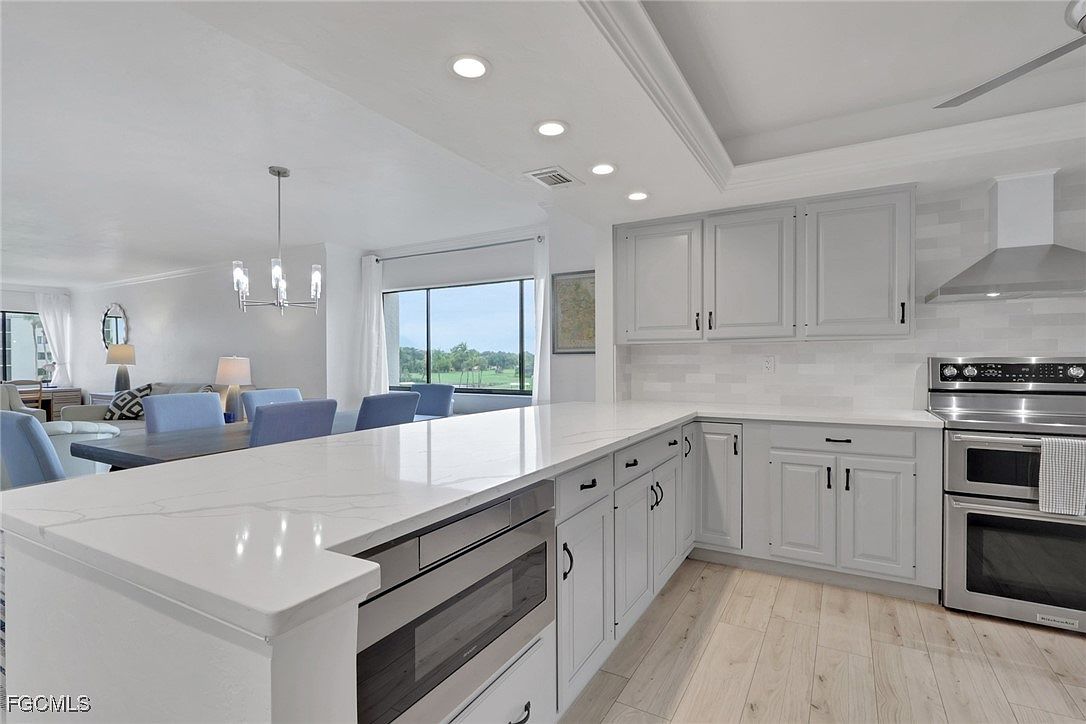 4612 Flagship Dr APT 206