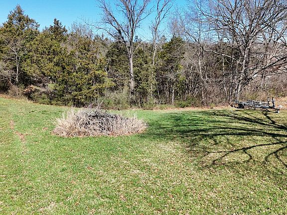 3rd image of 000 Shoreline Drive