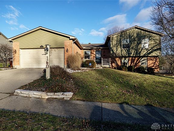 3rd image of 160 Lemonwood Ct