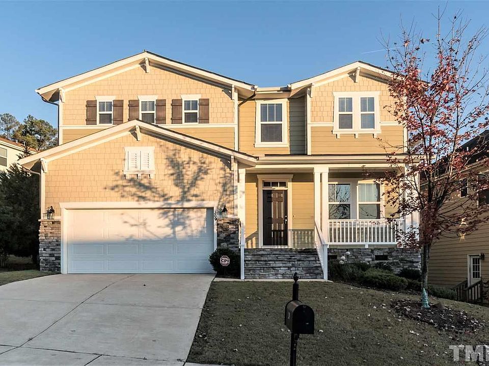 1st image of 209 River Pine Dr