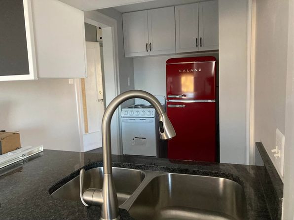 2455 Military St APT 5