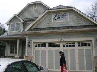 5816 Lyman Ave, Downers Grove, IL 60516