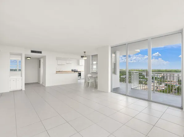 18011 Biscayne Boulevard #1704-1, Aventura, FL 33160