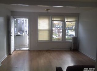 106 10 101st Ave, Ozone Park, NY 11416