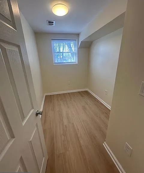 1416 Eastern Ave NE — Photo 12