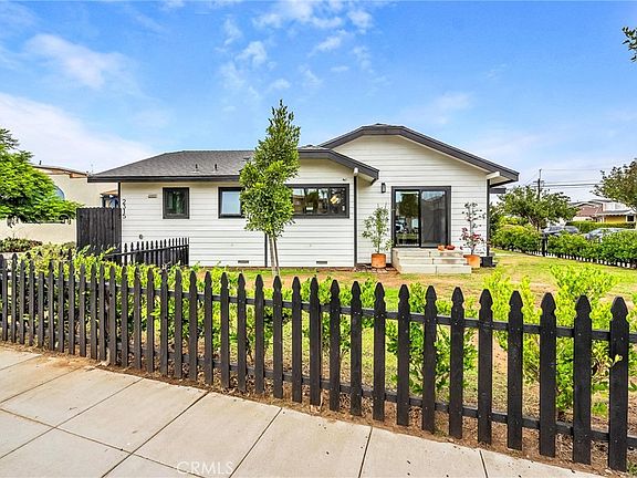 5th image of 2315 Andreo Ave #2315