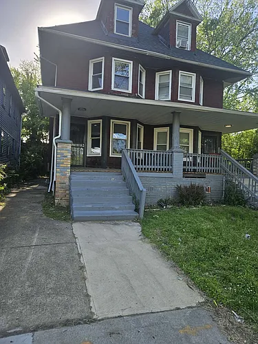 576 E 110th St #2 Photo 1