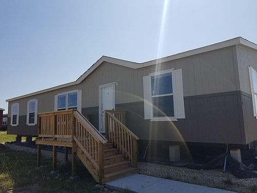 1st image of 139 Pisano Dr