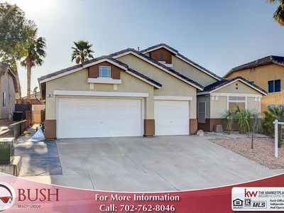 39 Vallejo Verde St, Henderson, NV, 89012