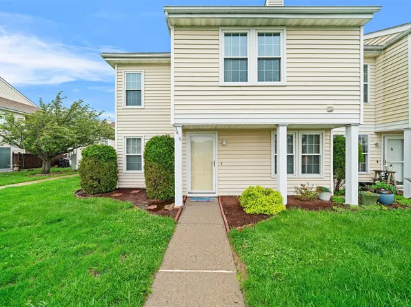 3816 Whispering Hills, Chester, NY 10918