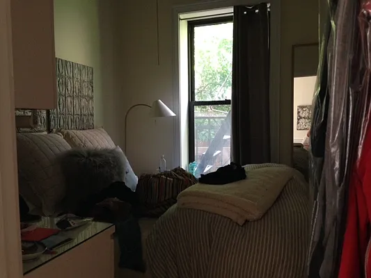 Rented by Prince Real Estate Associates LLC | media 11