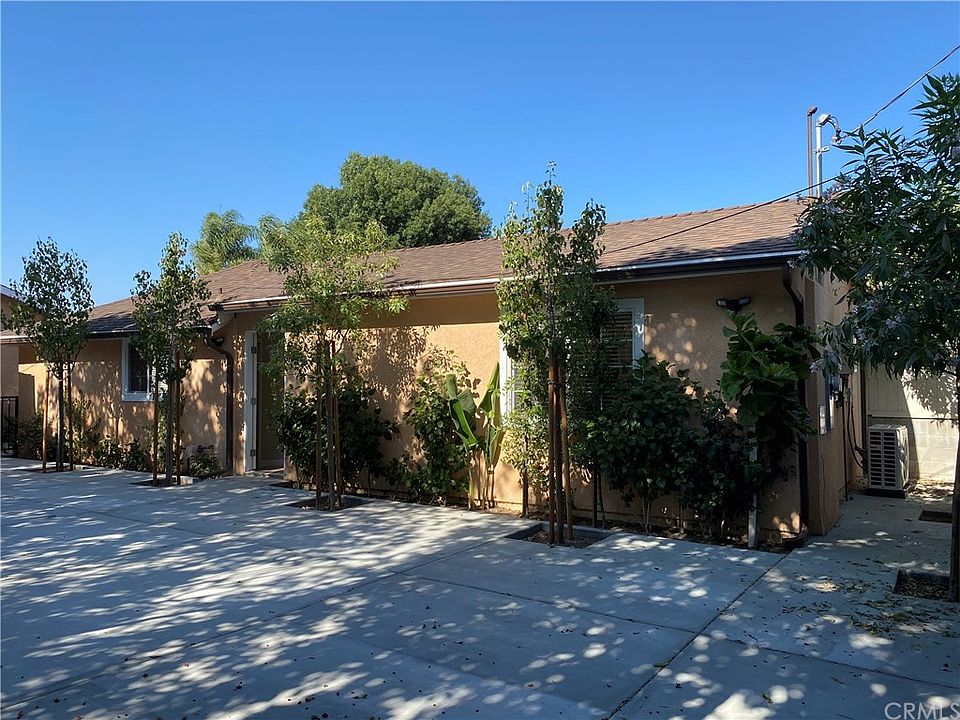1st image of 22030 Cantlay St