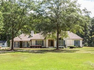 771 Cheatham Hill Trl SW, Marietta, GA 30064