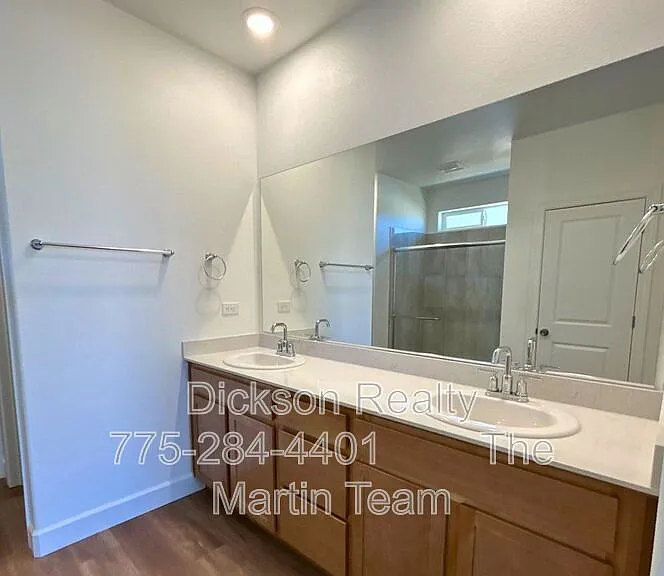 3448 Payton Way — Photo 12