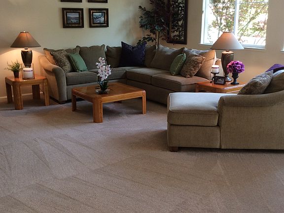 3rd image of 2549 Starling Ln