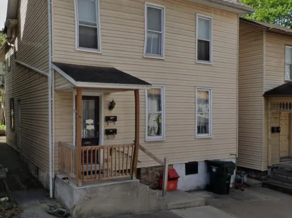 230 E Bishop St, Bellefonte, PA 16823