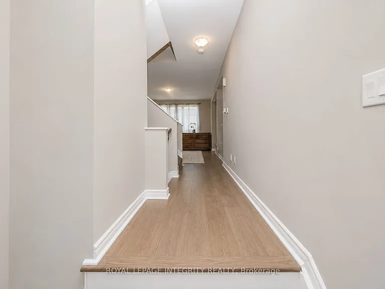 707 Samantha Eastop Ave — Photo 4