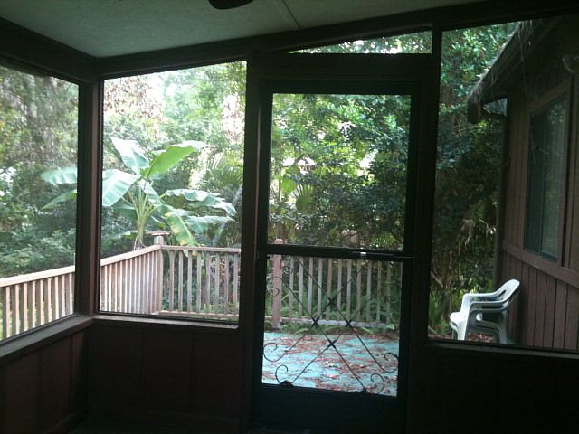 1st image of 126 Oak Ln