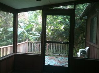 126 Oak Ln, Flagler Beach, FL 32136