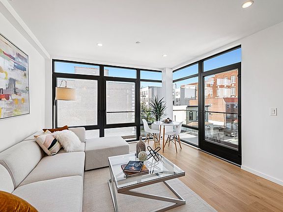2nd image of 20-48 Steinway St #2A