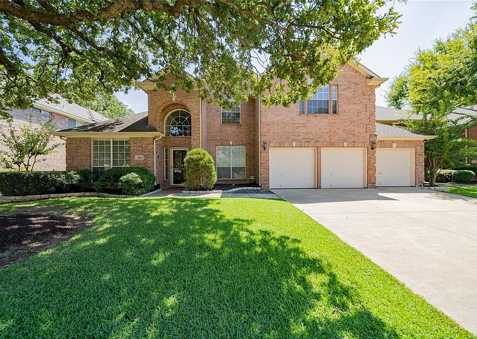 1st image of 3601 Rolling Oaks Dr