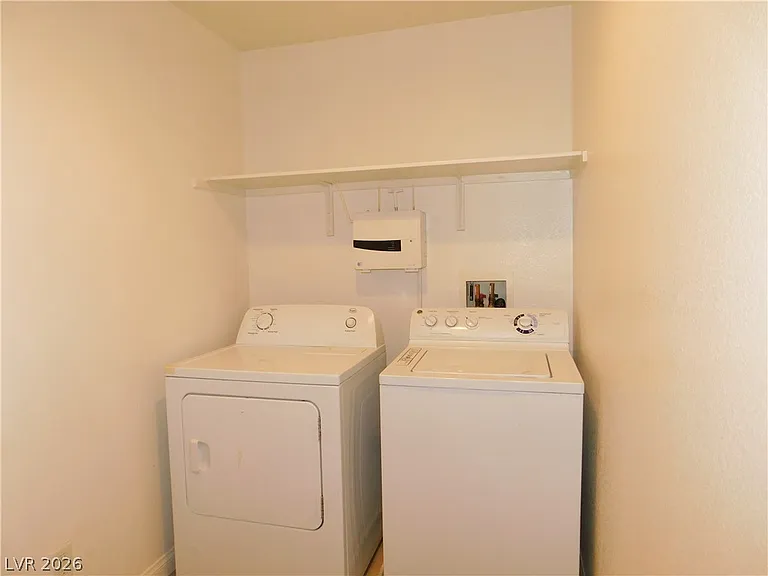 6444 Raven Hall St — Photo 23