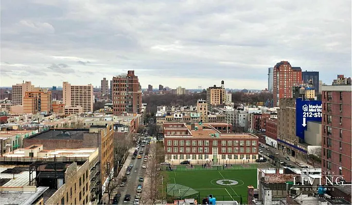Sold by NY Living Solutions | media 7