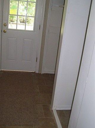 5th image of 2022 E Pine Ave