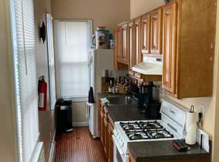 165 62nd St #2N, West New York, NJ