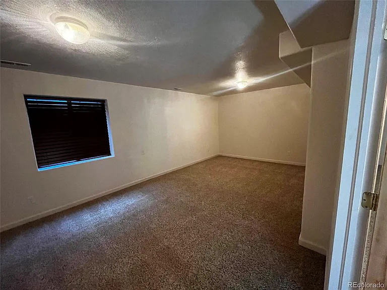 16792 E Prairie Wind Ave — Photo 18