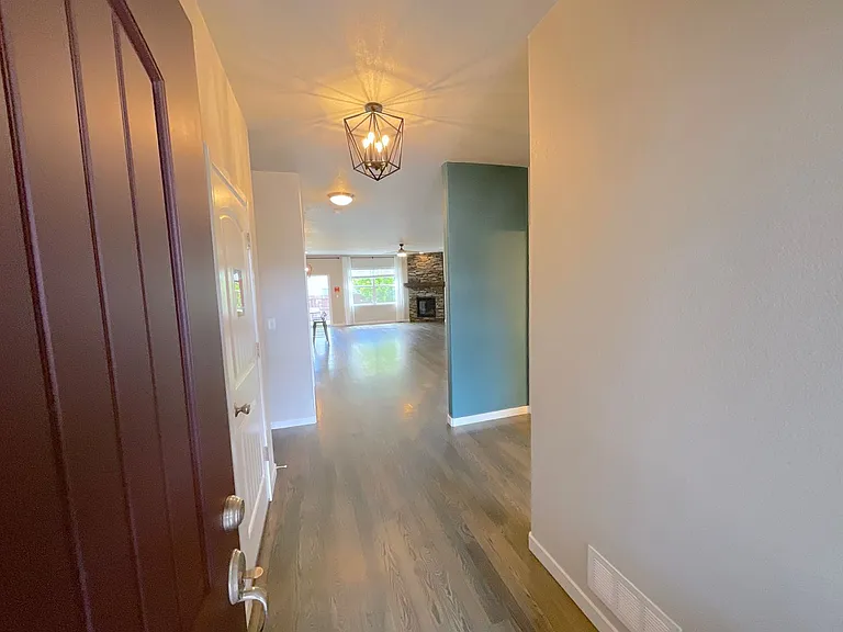 3210 Red Cavern Rd — Photo 9